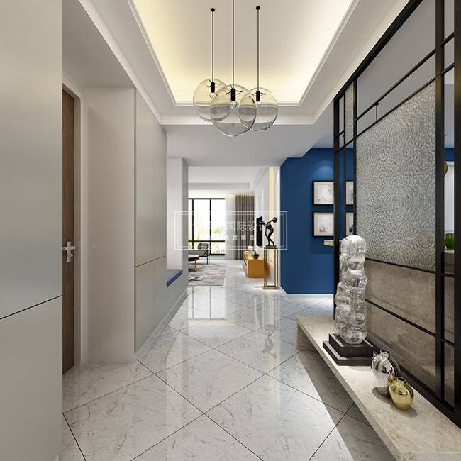 別墅裝修 別墅裝修