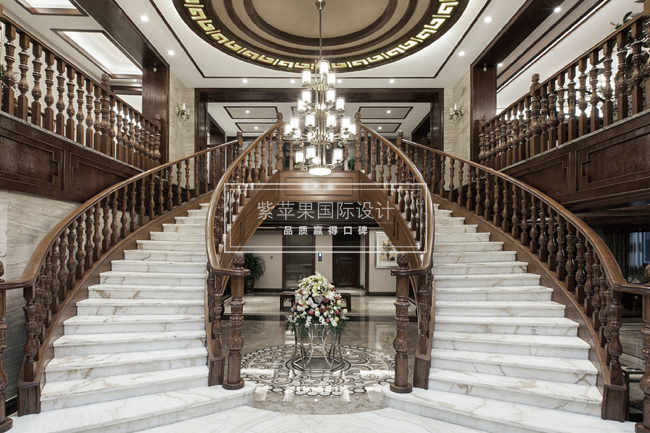 中式風(fēng)格 中式風(fēng)格