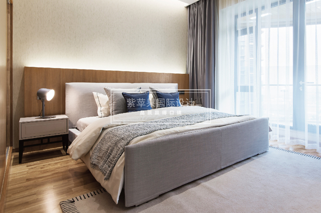 現(xiàn)代簡約 現(xiàn)代簡約