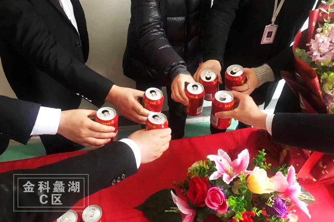 8 副本.jpg