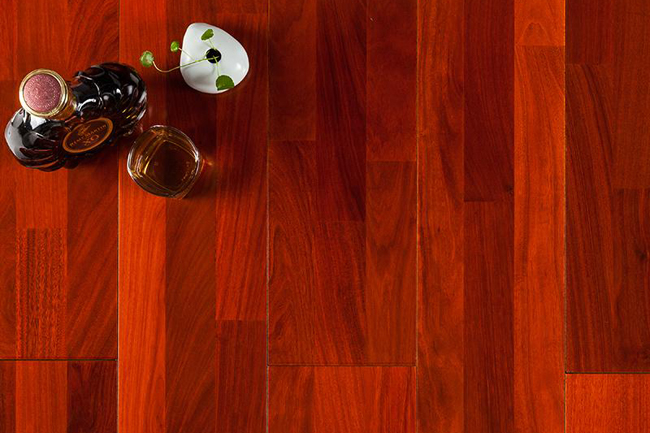 實(shí)木地板 實(shí)木地板