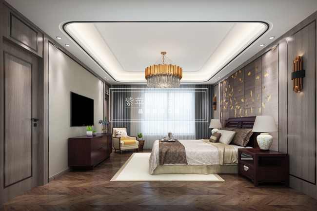 現(xiàn)代簡(jiǎn)約風(fēng)格裝修案例 現(xiàn)代簡(jiǎn)約風(fēng)格裝修案例