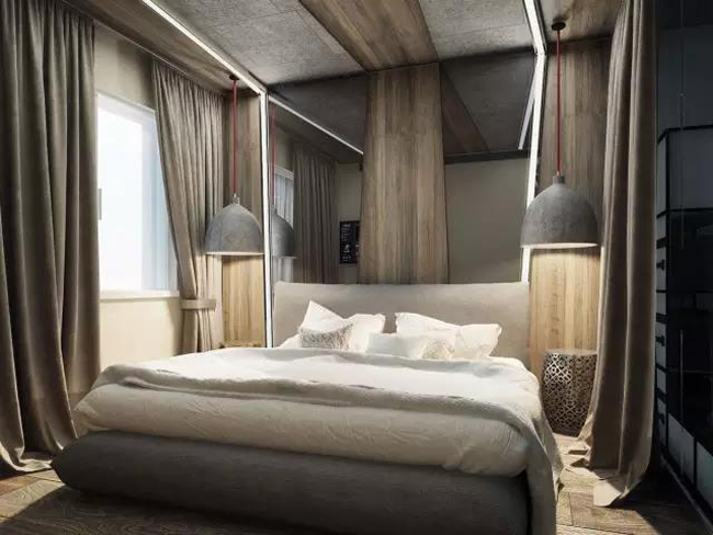 家庭裝修需要請設(shè)計師嗎？