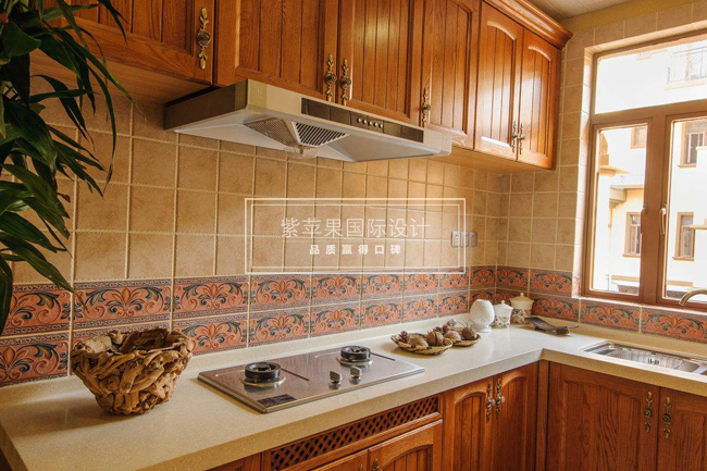 家庭裝修最少要多少個插座？