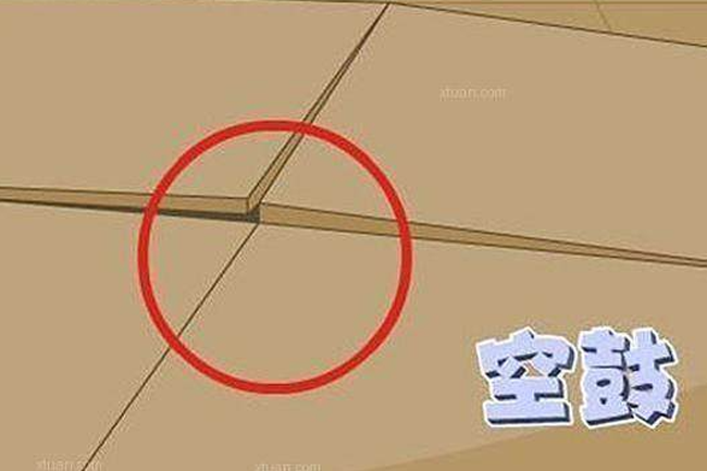 瓷磚美縫，即實(shí)用又美觀