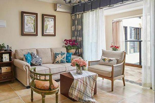 瓷磚美縫，即實(shí)用又美觀