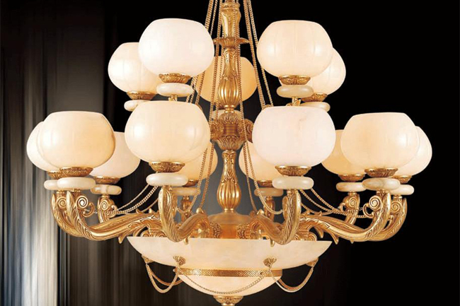 客廳和臥室裝修主材該怎么選擇？