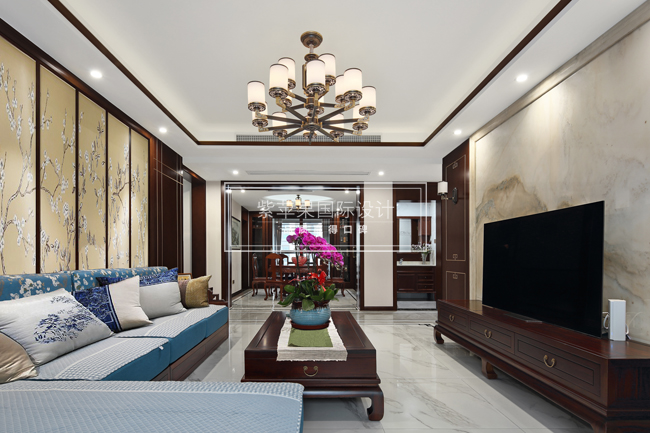 枯木逢春的味道 枯木逢春的味道