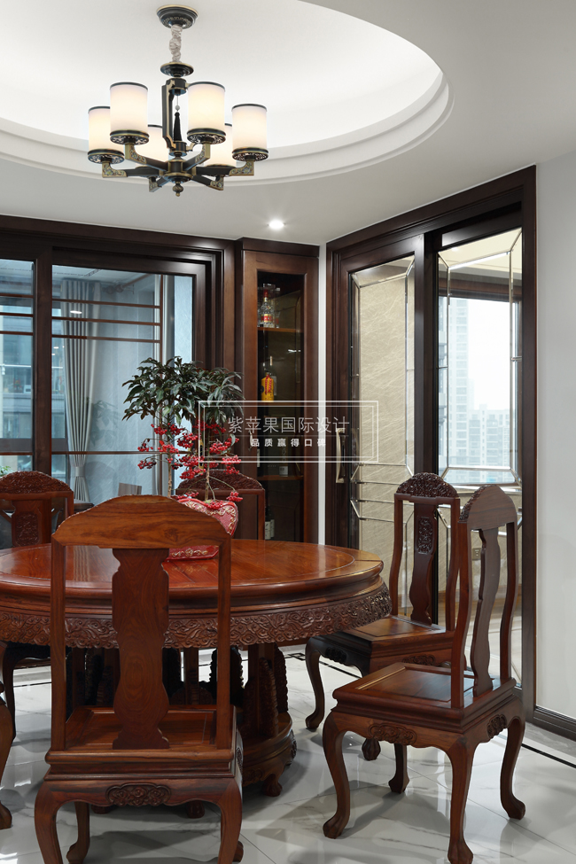 枯木逢春的味道 枯木逢春的味道