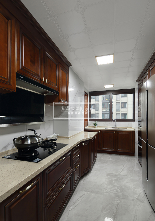 枯木逢春的味道 枯木逢春的味道