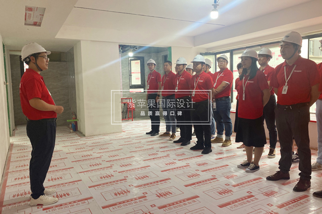 對(duì)匠心的不負(fù) 對(duì)匠心的不負(fù)