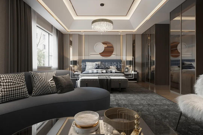 恰到好處的精致 恰到好處的精致