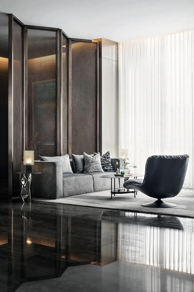 驗(yàn)房注意事項(xiàng) 驗(yàn)房注意事項(xiàng)