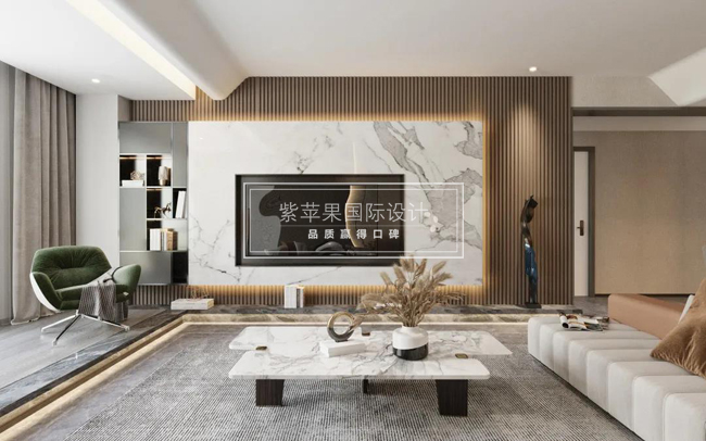 簡(jiǎn)單的設(shè)計(jì) 簡(jiǎn)單的設(shè)計(jì)