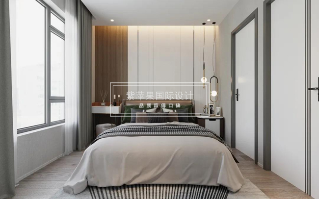 簡(jiǎn)單的設(shè)計(jì) 簡(jiǎn)單的設(shè)計(jì)