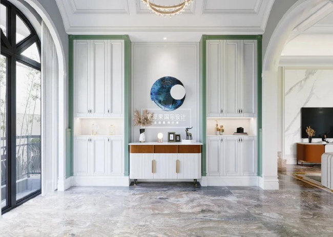 大美至簡 大美至簡