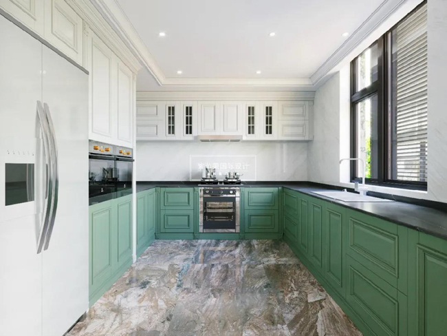 大美至簡 大美至簡