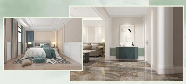 大美至簡 大美至簡