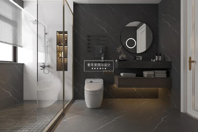 大美至簡 大美至簡