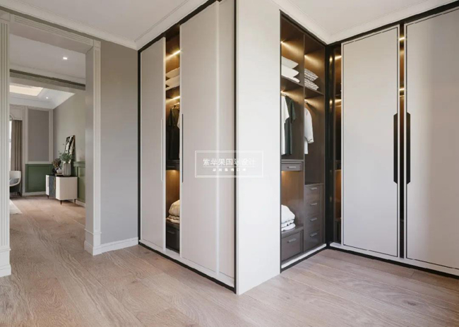 大美至簡 大美至簡