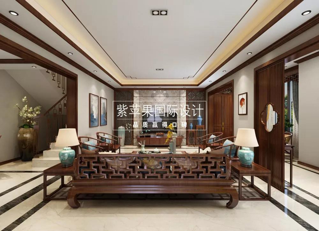 設(shè)計(jì)師打死都要收藏的10個(gè)設(shè)計(jì)風(fēng)格！