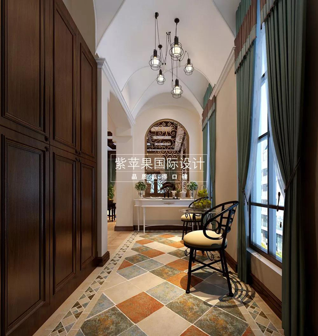 設(shè)計(jì)師打死都要收藏的10個(gè)設(shè)計(jì)風(fēng)格！