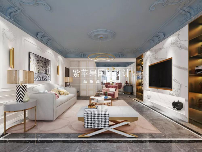 設(shè)計(jì)師打死都要收藏的10個(gè)設(shè)計(jì)風(fēng)格！