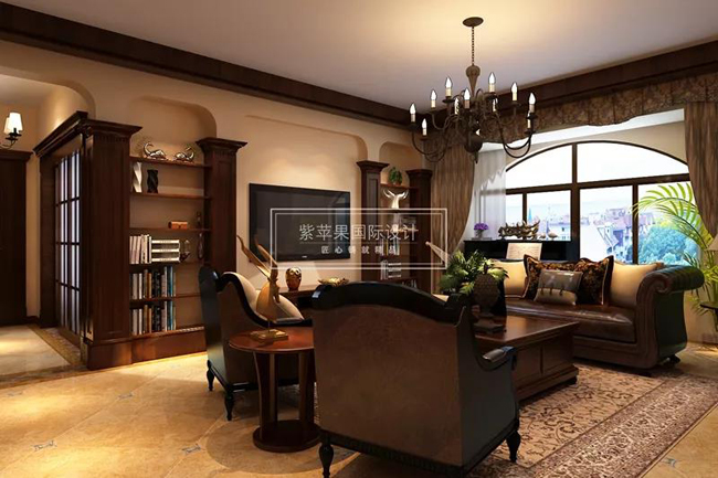 設(shè)計(jì)師打死都要收藏的10個(gè)設(shè)計(jì)風(fēng)格！