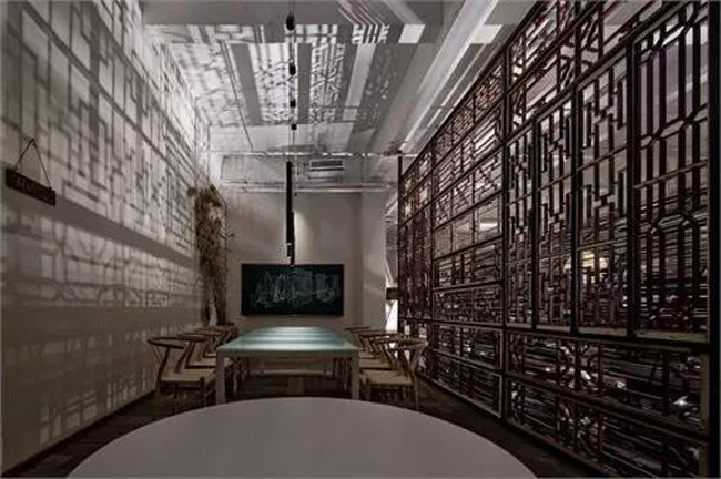 燈光藝術(shù) 燈光藝術(shù)