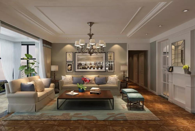 簡美風(fēng)格 簡美風(fēng)格