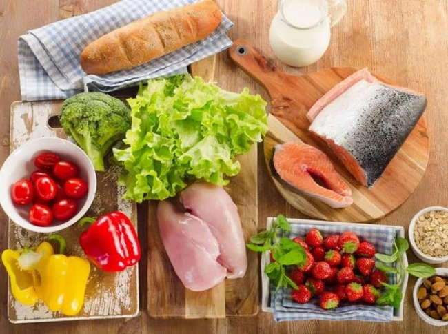 裝修沒經(jīng)驗 裝修沒經(jīng)驗