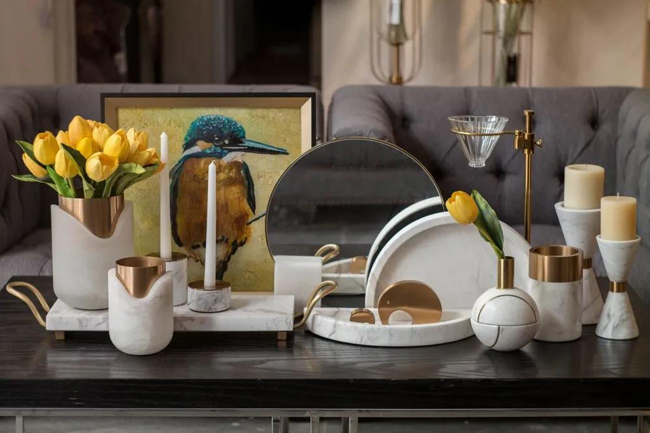 裝修沒經(jīng)驗 裝修沒經(jīng)驗