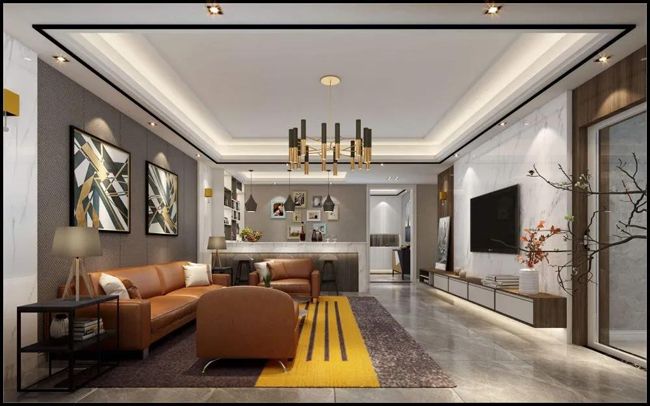 混搭技巧 混搭技巧