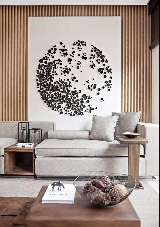 禪意日式別墅 禪意日式別墅