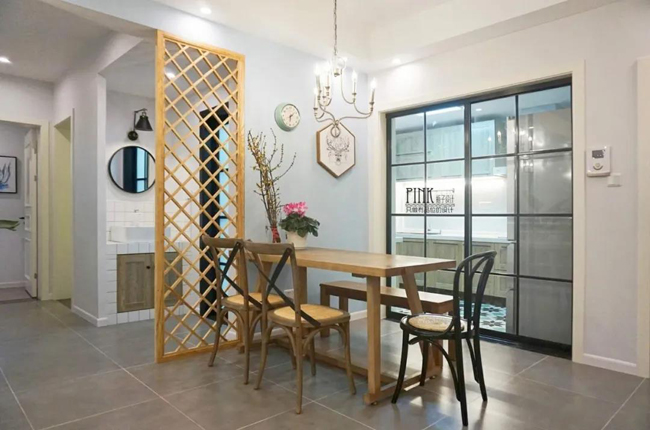 屏風(fēng) 屏風(fēng)