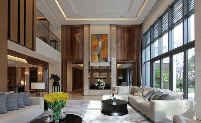 系統(tǒng) 系統(tǒng)