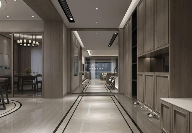 現(xiàn)代 現(xiàn)代