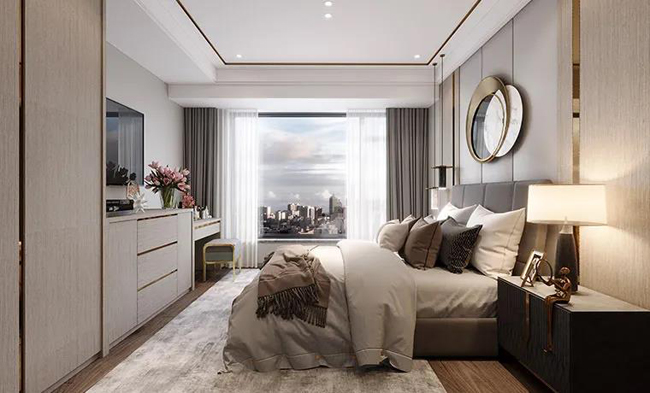 現(xiàn)代 現(xiàn)代