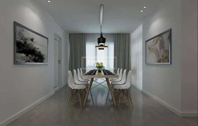 現(xiàn)代簡(jiǎn)約 現(xiàn)代簡(jiǎn)約