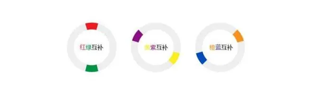 色彩 色彩