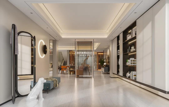 玄關(guān) 玄關(guān)