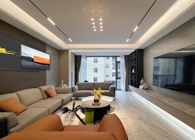 設(shè)計(jì) 設(shè)計(jì)