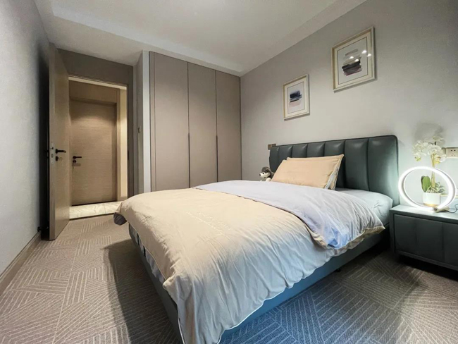 設(shè)計(jì) 設(shè)計(jì)