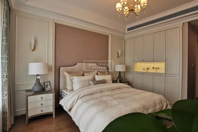 無錫別墅美學(xué)設(shè)計(jì) 無錫別墅美學(xué)設(shè)計(jì)