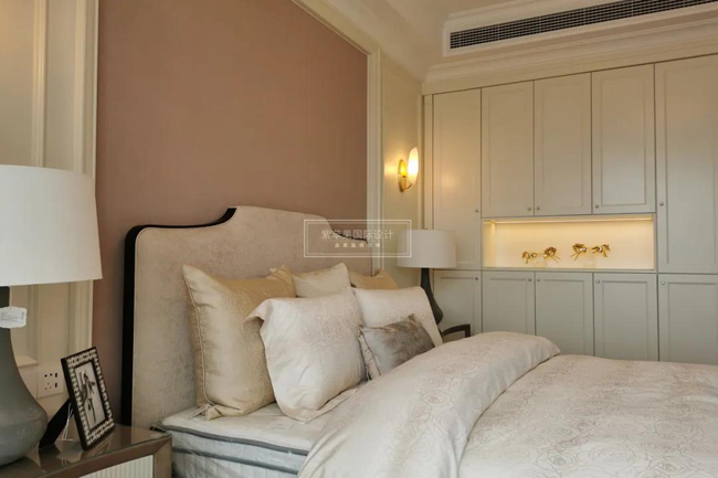 無錫別墅美學(xué)設(shè)計(jì) 無錫別墅美學(xué)設(shè)計(jì)