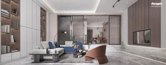 無錫別墅美學設計 無錫別墅美學設計