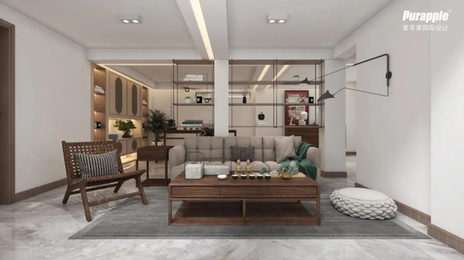 無錫別墅美學設計 無錫別墅美學設計