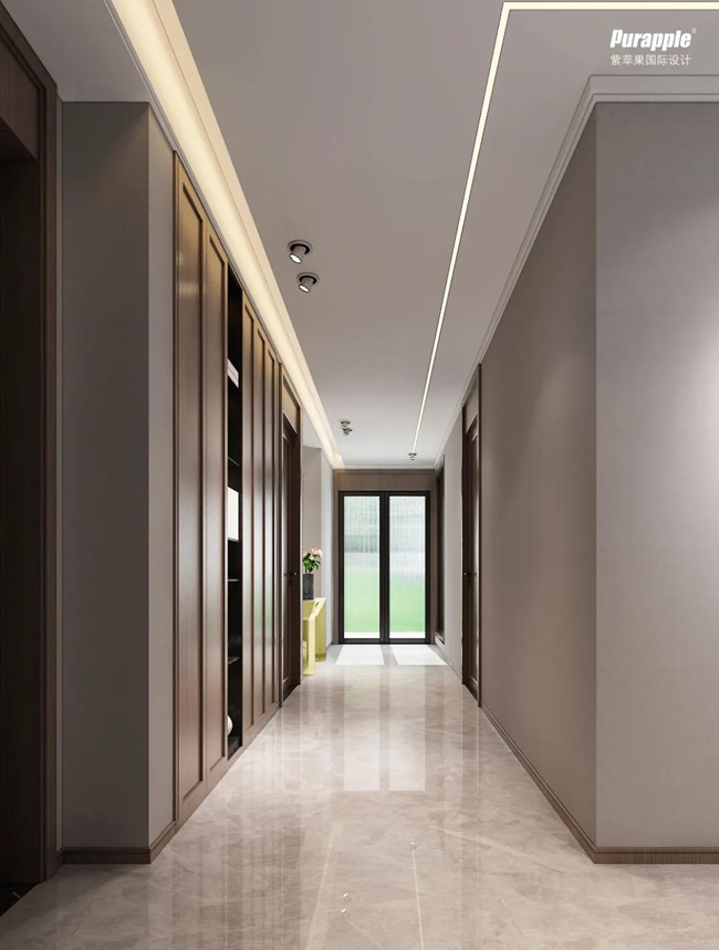 無錫別墅美學(xué)設(shè)計 無錫別墅美學(xué)設(shè)計