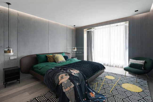 無錫別墅美學(xué)設(shè)計 無錫別墅美學(xué)設(shè)計