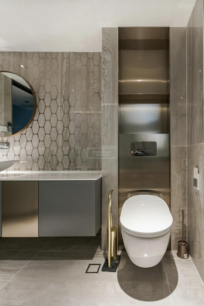 無錫別墅美學(xué)設(shè)計 無錫別墅美學(xué)設(shè)計